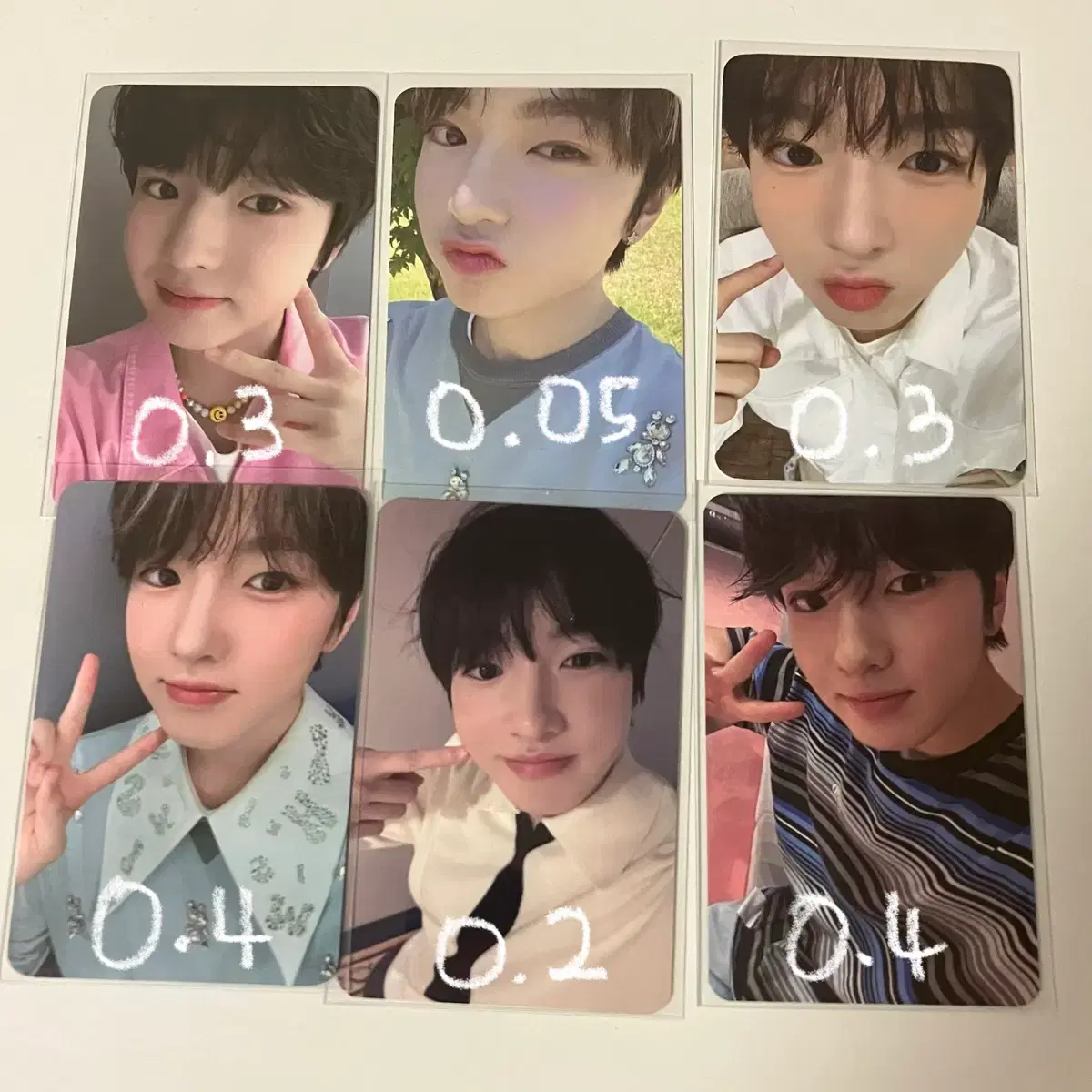 thumbnail-3